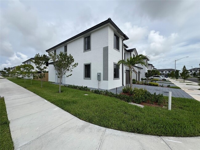 Building Photo - 34530 SW 190th Ave Rental