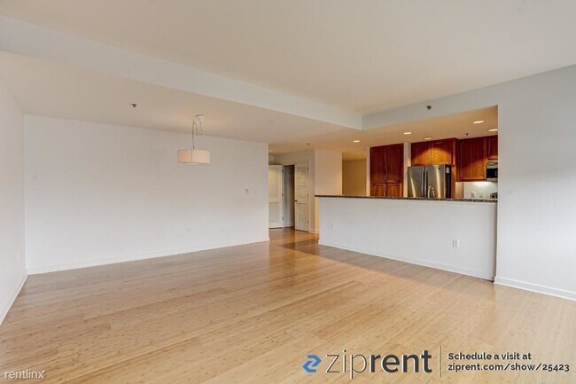 Photo - 2 br, 2 bath Condo - 260 King Street, San ...
