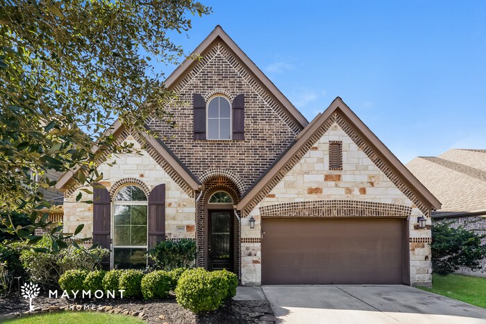 Photo - 18862 Swansea Creek Dr