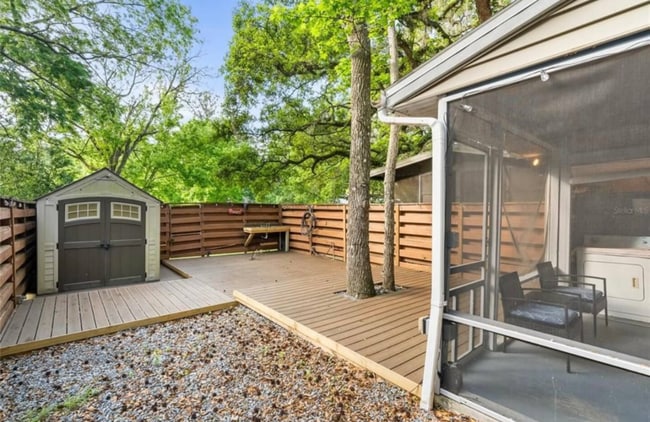 Photo - 4541 SW 44th Ln