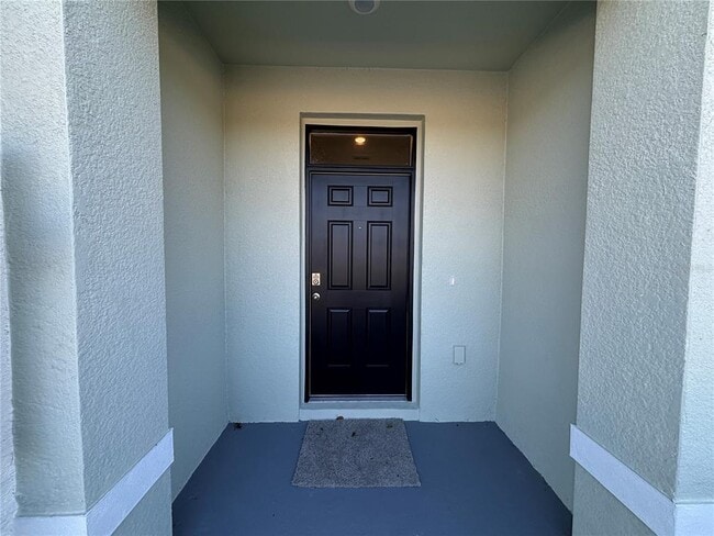 Photo - 17254 Ashe Juniper Ln