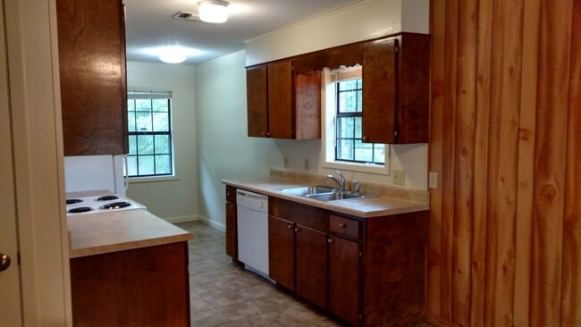 Photo - 105 Debra Ln Unit 105