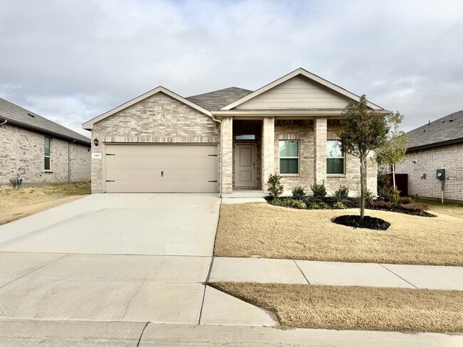 Building Photo - 147 Bay Mdws Ln