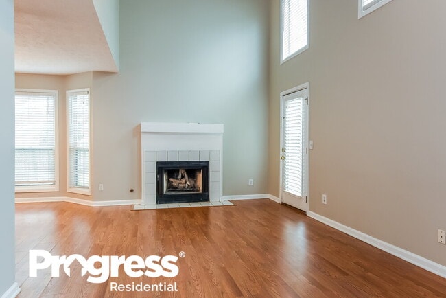 Photo - 13477 Aventide Ln