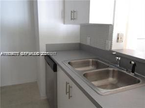 Photo - 2442 Centergate Dr Unidad 205