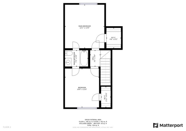 1319 Mathis Ferry Rd