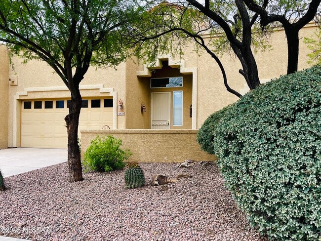 Photo - 12683 N Sleeping Coyote Dr