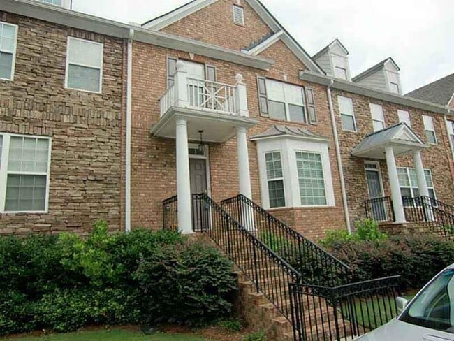 Building Photo - 10905 Brunson Dr Rental
