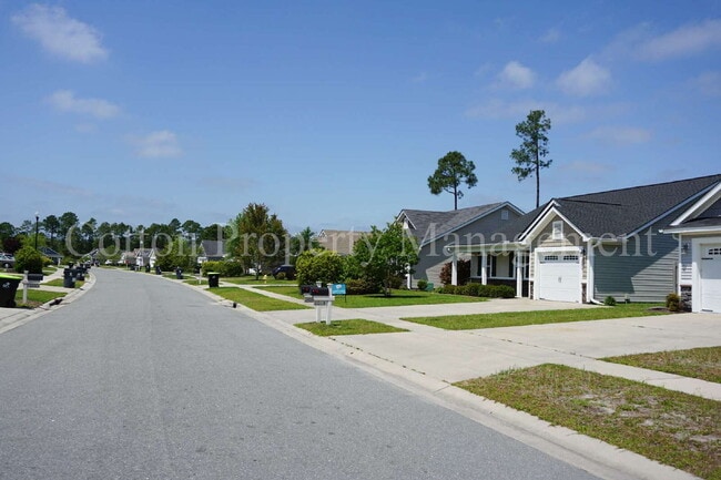 Photo - 2018 Willow Stone Ct