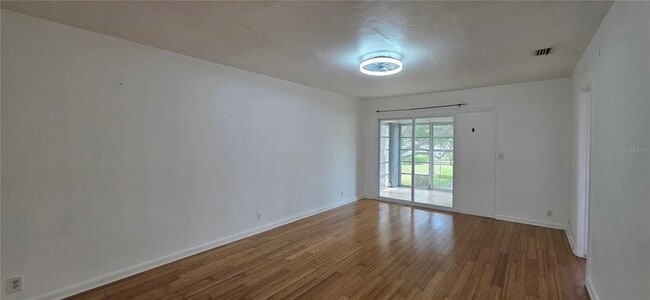 Photo - 1433 S Belcher Rd Unit C13