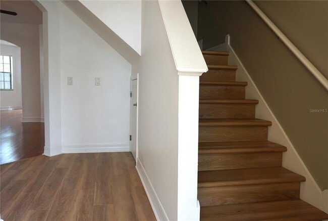 Photo - 316 34th Ave N