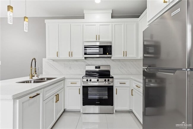 Photo - 18 West Dr Unidad 3