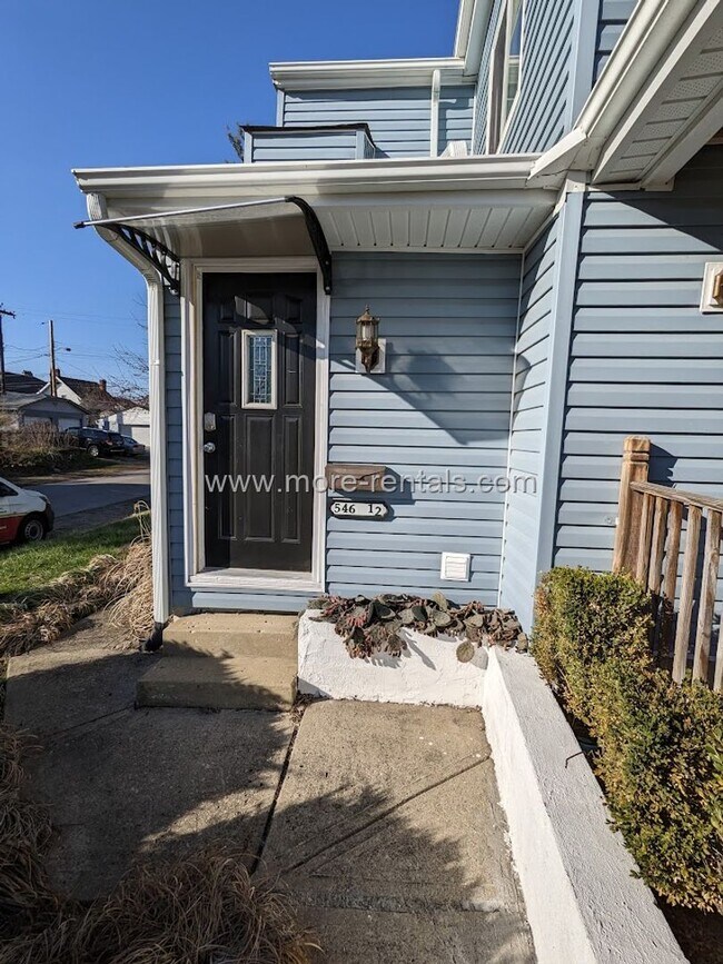 Photo - 546 E Jenkins Ave Unidad 546 1/2 E. Jenkins Ave