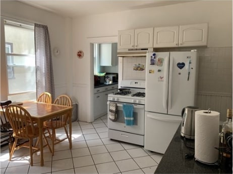 Photo - 205 Rawson Rd Unit 2