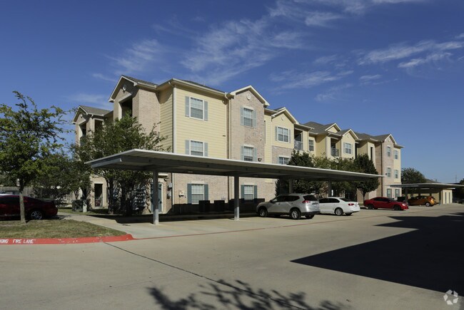 640 Civic Center Killeen Gratis Terbaru