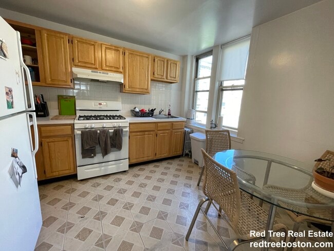 Photo - 20 Colborne Rd Unit 11