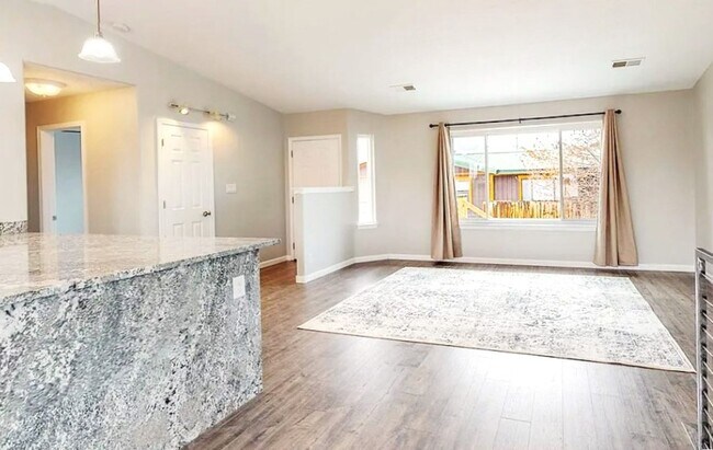 Photo - Spacious Remodeled Los Alamos Home