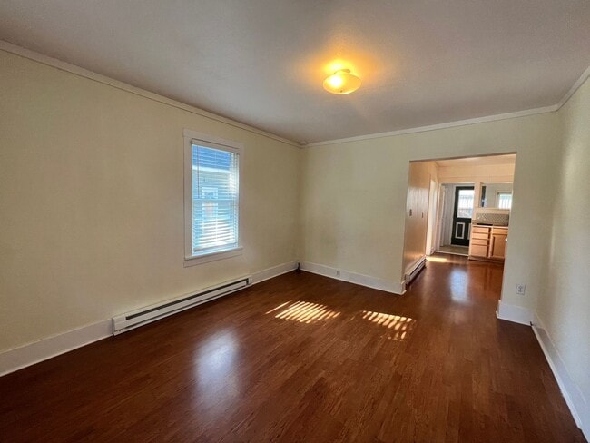 Photo - Charming Home near Downtown Ellensburg!