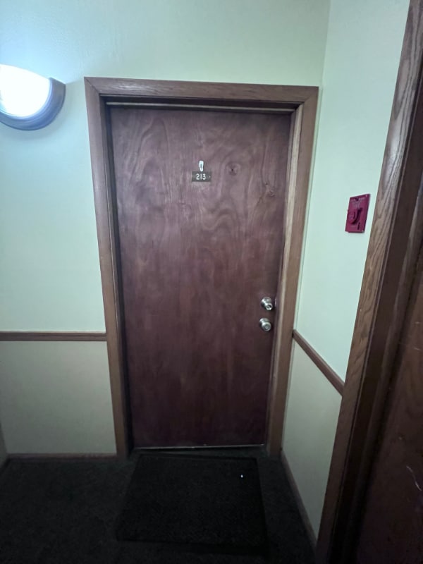 Photo - 5901 W Brown Deer Rd Unit 2132