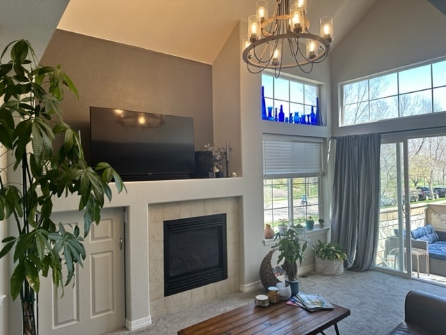 Photo - 5551 Cornerstone Dr