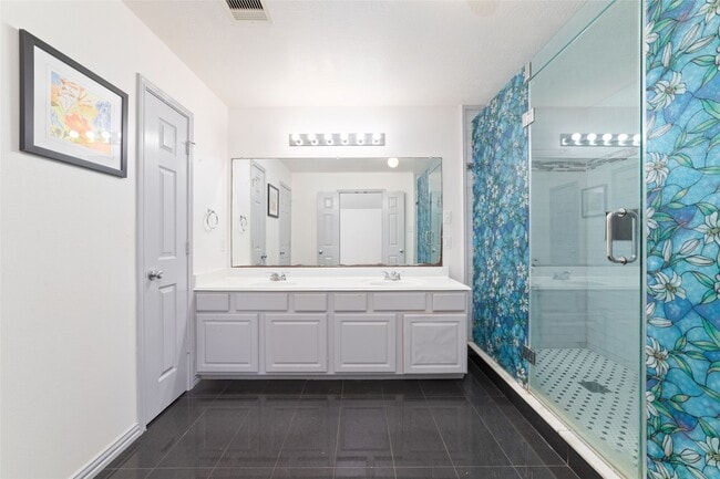 Photo - 14710 Branchwest Dr