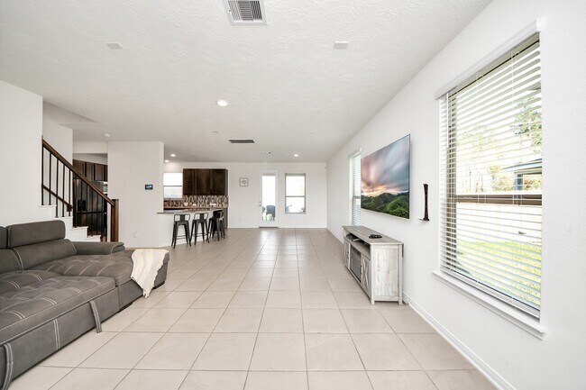 Photo - 23434 Stahl Creeks Ln