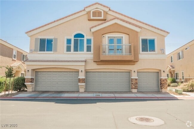 Building Photo - 4847 Double Down Dr Rental