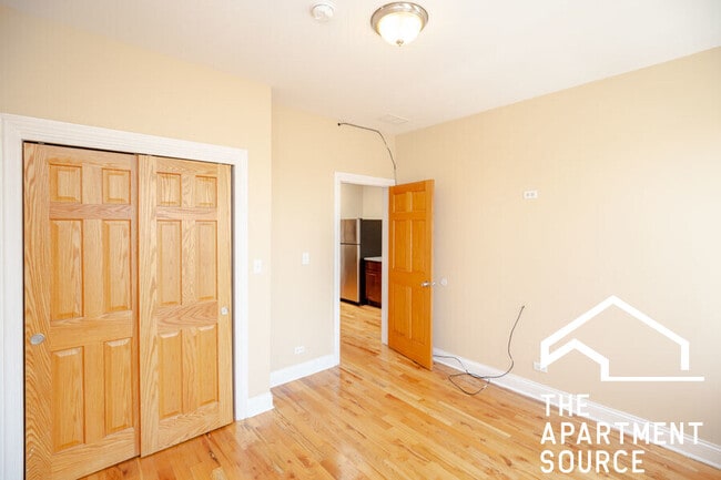 Photo - 3205 N Central Ave Unidad 2