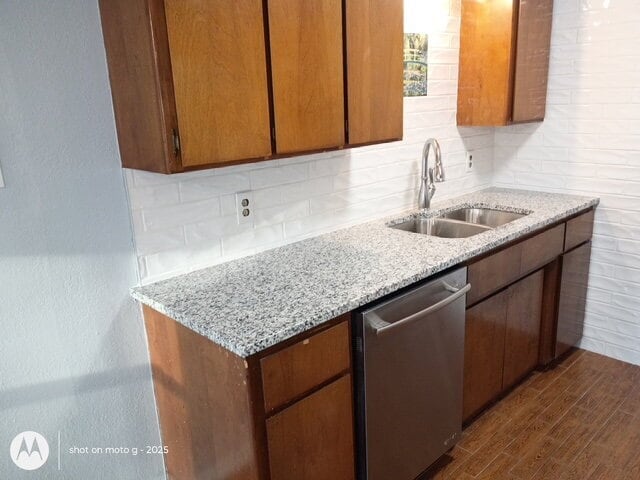 Photo - 3227 S 54th St