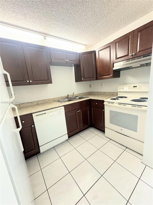Photo - 11352 Royal Palm Blvd Unit 11352