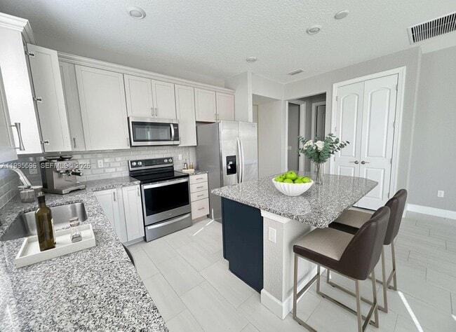 Photo - 4016 Basket Oak Cir