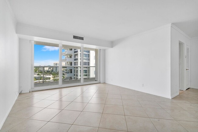 Photo - 2701 N Ocean Blvd