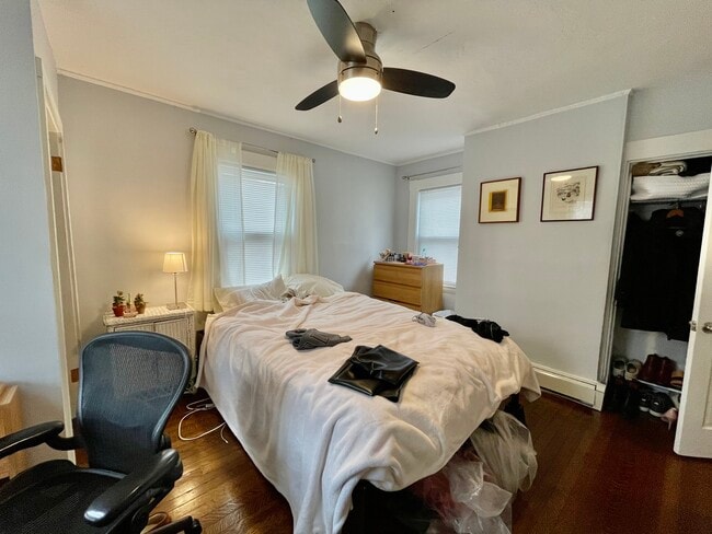 Photo - 158 Western Ave