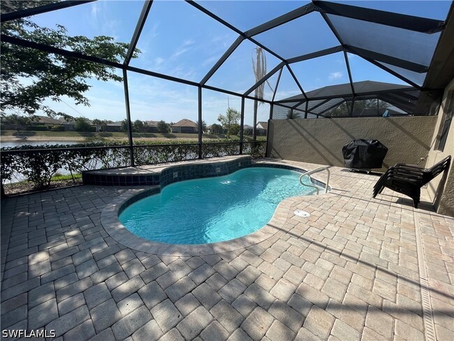 Photo - 7631 Jacaranda Ln
