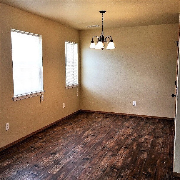 Photo - 226 S Slopeside Dr