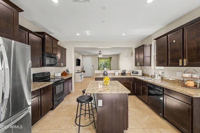 Photo - 10188 W Puget Ave