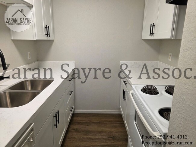 Photo - 501-C Garden Level Three Bedroom Unidad C