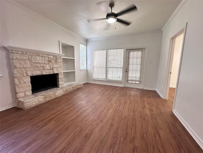 Photo - 6804 N Capital of Texas Hwy Unit 511