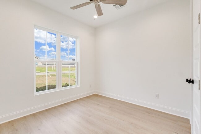 Photo - FOR RENT in YOUNGSVILLE: Brand New Construction!