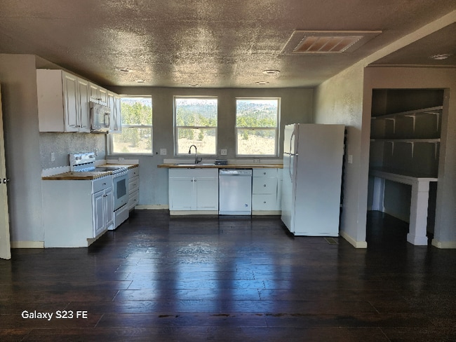 Photo - 11953 CO-67 House