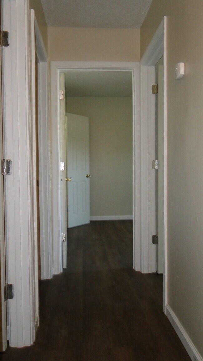 1599 Miller Rd Townhome For Rent in Imperial, MO