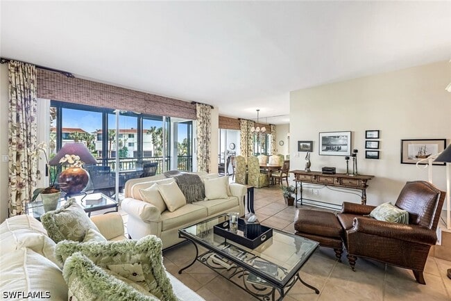Photo - 2216 Gulf Shore Blvd N Unit R3