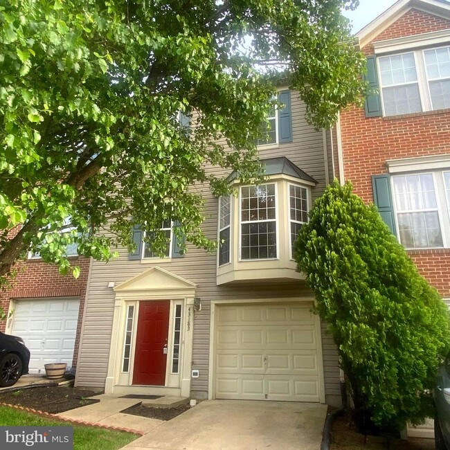 Photo - 43183 Katama Square Townhome