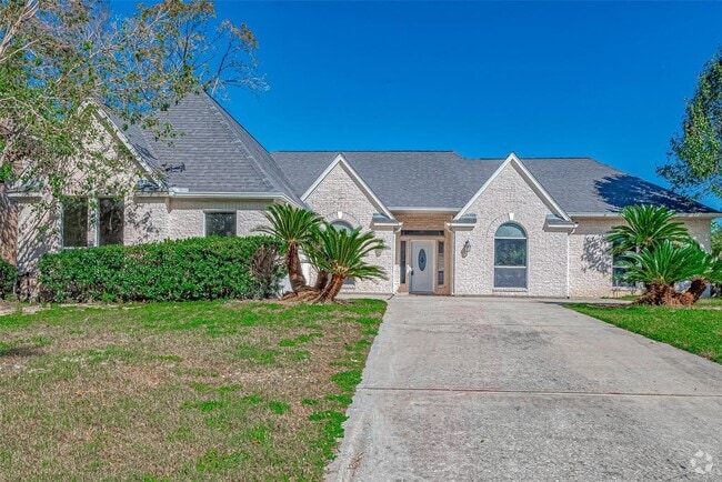 Building Photo - 16002 Castletown Park Ct Rental