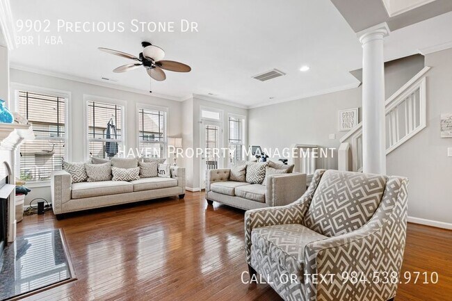 Photo - 9902 Precious Stone Dr