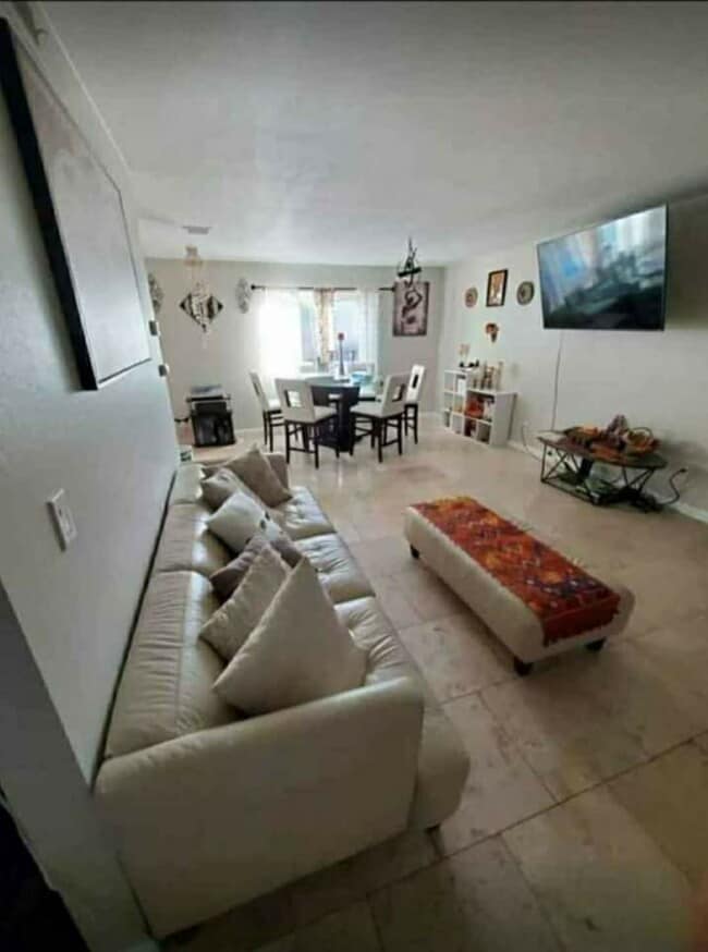 Photo - 9056 La Riviera Dr