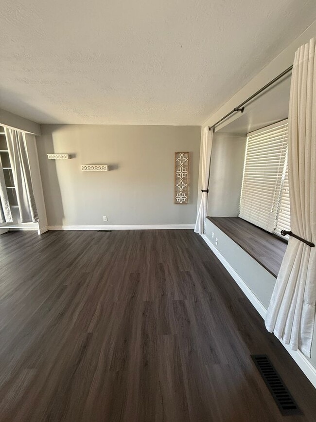 Photo - Rare find! Pristine townhome near Trax!