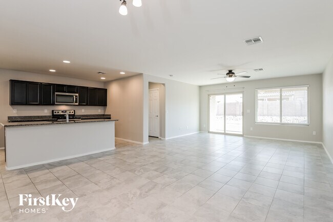 Photo - 11562 W Oilseed Dr