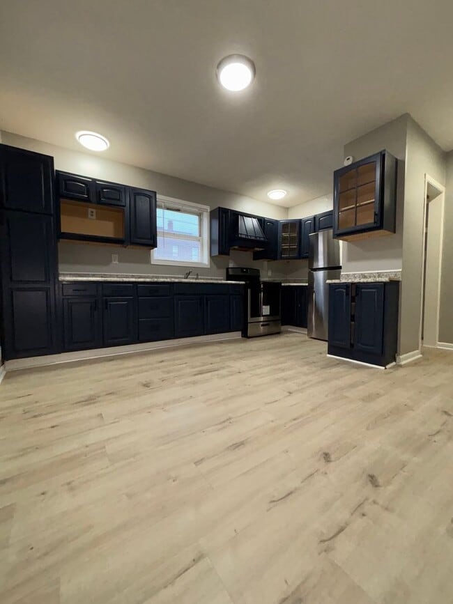 Photo - 3948 Alder St Unit 1R