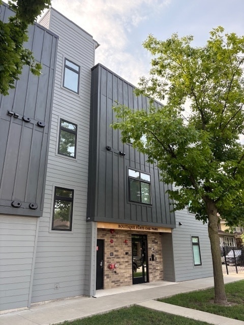 Photo - 504 Lyman Ave Apartment Unit 107